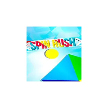EGames Spin Rush PC Game